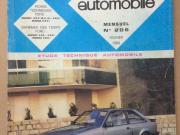 image_0-Revue technique Ford Escort XR3 - XR3i