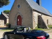 image_3-PORSCHE 911 Type 997 2S - 2006