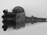 image_1-Allumeur Delco SEV 30966 A96 266 Renault 8 R8 10