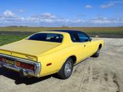 image_34-DODGE Charger SE - 1973