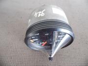 image_9-COMPTEUR 94464102900 PORSCHE 924 TURBO & CARRERA G