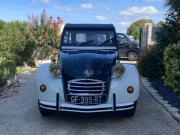 image_1-CITROEN 2CV 6 - 1971