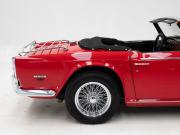 image_70-TRIUMPH TR250 + Overdrive - 1968