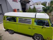 image_27-VOLKSWAGEN Combi t2b - 1977