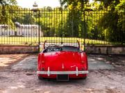 image_3-AUSTIN HEALEY 100 BN1 - 1955