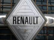 image_0-Lot de pièces RENAULT 4L (R4L)