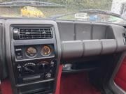 image_50-RENAULT 5 (R5) ALPINE TURBO - 1984