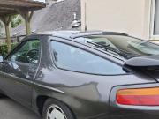 image_5-PORSCHE 928 - 1989