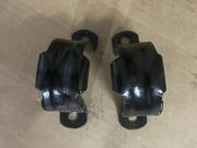 image_0-Supports FIAT 500 Topolino 500b 500c