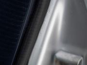 image_103-BMW 520 E12 - 1980