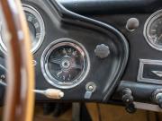 image_83-ASTON MARTIN DB 2 MKIII - 1959