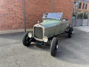 image_0-FORD A Roadster overdrive - 1928