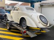 image_6-PEUGEOT 301 Coupe - 1936