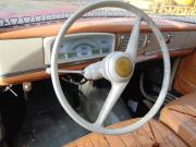 image_13-PEUGEOT 403 GH - 1963