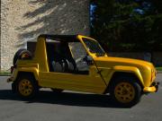 image_4-RENAULT 4 (R4) JP5 - 1983