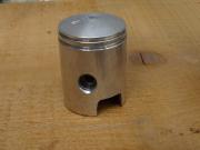 image_0-Piston PIAGGIO Ciao