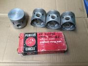 image_0-PISTON/SEGMENTS RENAULT 8 (R8) FLORIDE CARAVELLE