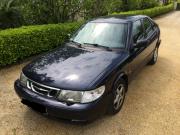image_0-SAAB 93 saab 9.3 - 1998