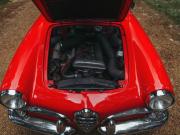 image_3-ALFA ROMEO Giulietta Spider Veloce - 1960