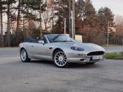image_0-ASTON MARTIN DB7 Volante LHD manuelle - 1998