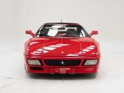 image_8-FERRARI 348 TS - 1993