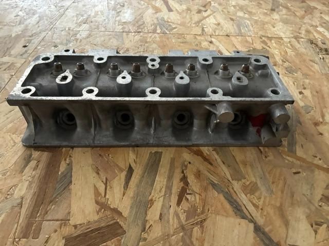 CULASSE NEUVE RENAULT 8 LesAnciennes.com