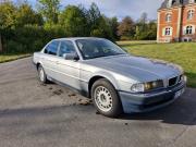 image_19-BMW Série 7 E38 725 tds - 1997