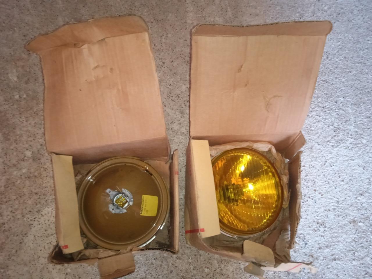 Phares DIVERSES Divers LesAnciennes.com