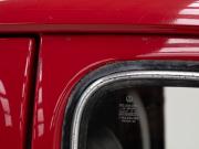 image_48-VOLKSWAGEN 1302 Kever - 1972
