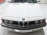 image_11-BMW 635 CSI - 1985