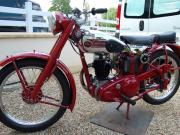 image_1-BSA C11 SL - 1952