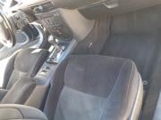 image_6-CITROEN C6 V6 2,7 diesel