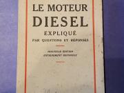 image_0-Livre " Le moteur Diesel expliqué "