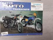 image_3-RTM Kawasaki, Honda, Yamaha, Sachs, BMW, Husqvarna