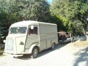 image_0-CITROEN HY - 1971