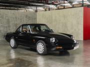 image_4-ALFA ROMEO 2000 Duetto Spider - 1991