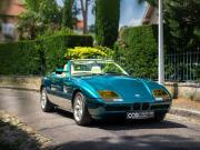 image_0-BMW Z1 - 1991