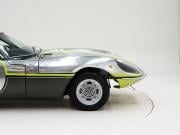 image_55-MARCOS 1800 Prototype - 1972