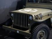 image_3-HOTCHKISS M201 Willys - 1964
