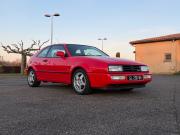 image_0-VOLKSWAGEN Corrado Vr6 - 1993