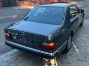 image_3-MERCEDES 300 CE -24 - 1990