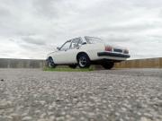 image_5-OPEL Ascona B 1.3S 75ch - 1981