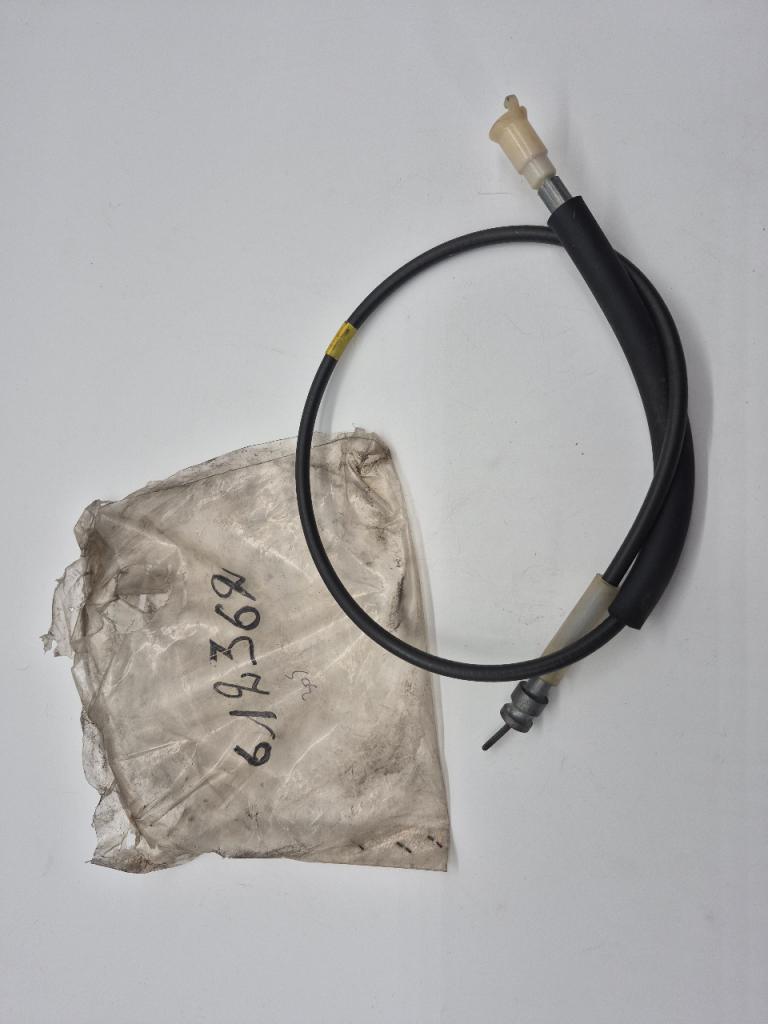 Cable Compteur Peugeot 305 LesAnciennes.com