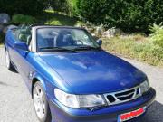 image_0-SAAB 93 cabriolet se 2l turb - 2001