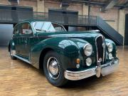 image_5-HOTCHKISS Anjou 2050 Sport 3.5 125cv - 1950