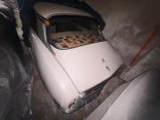 image_3-CITROEN ID Id19 - 1962