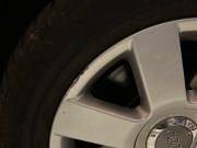 image_28-AUDI TT Mk1 - 2004
