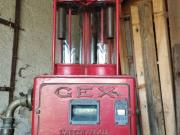 image_1-Pompe a essence GEX l'Aster 1929