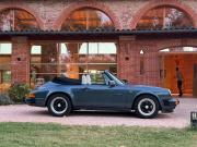 image_1-PORSCHE 911 3.2 G50 CAB SONAUTO - 1988
