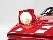 image_20-FERRARI 328 GTB - 1987